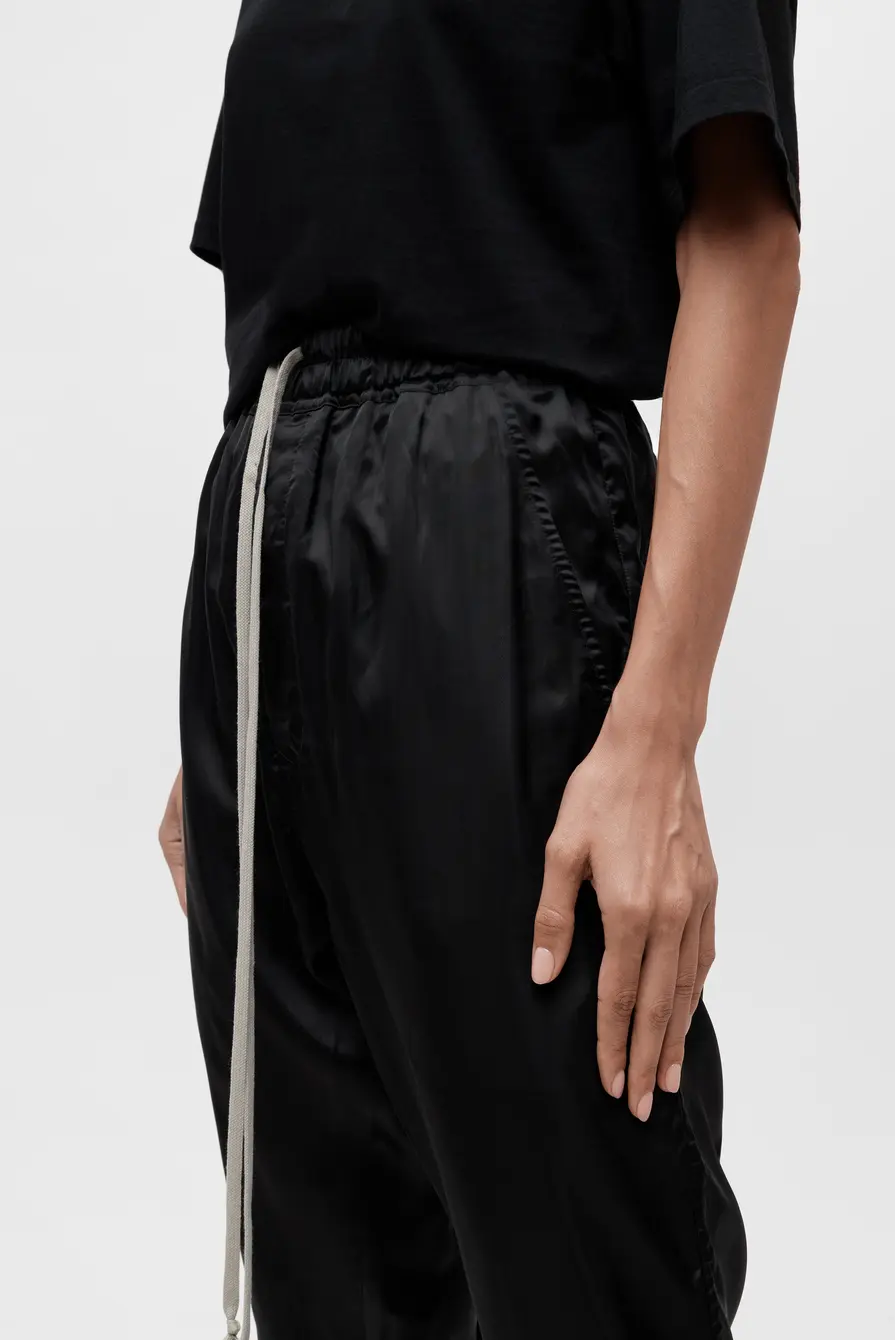 Брюки Rick Owens