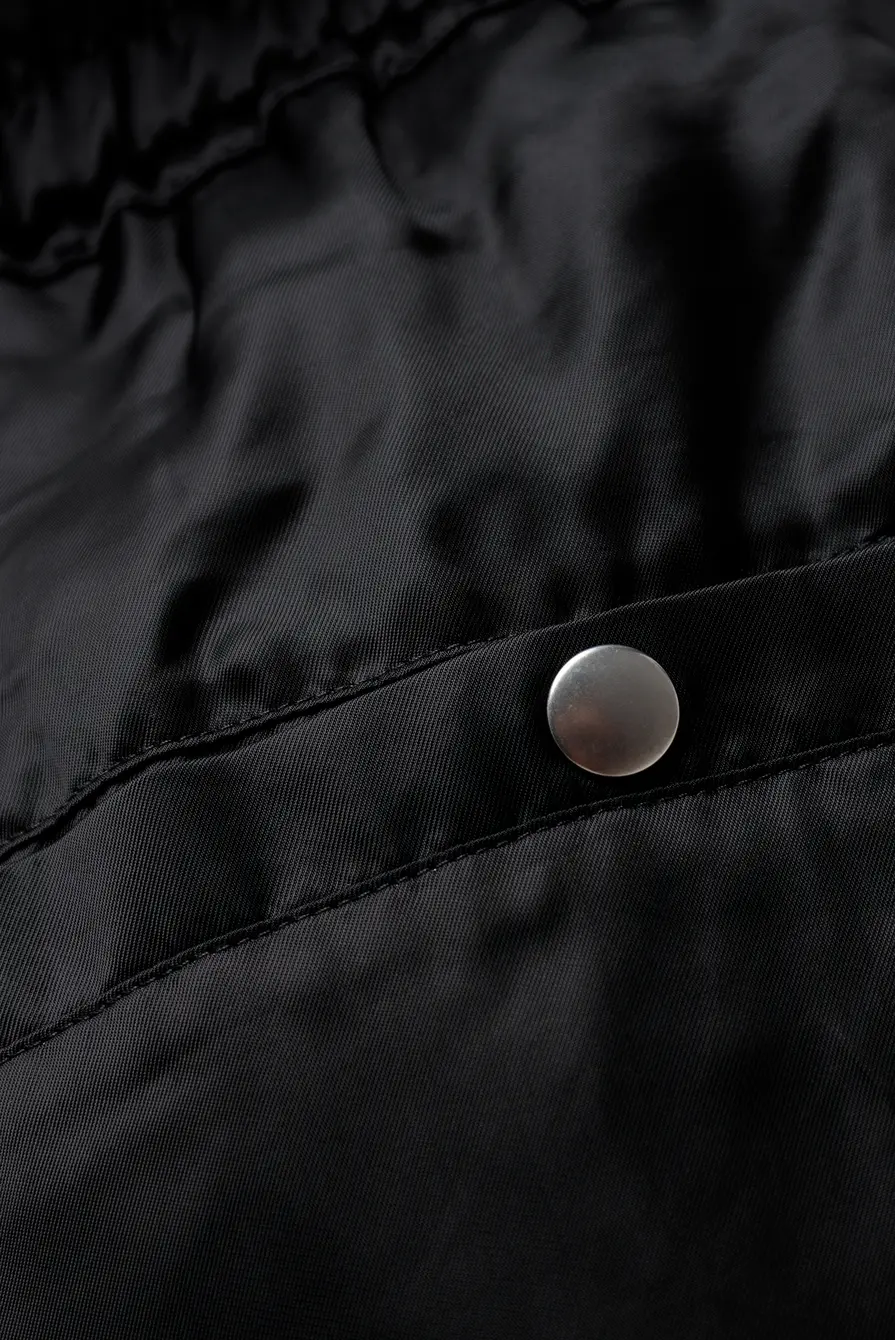 Брюки Rick Owens