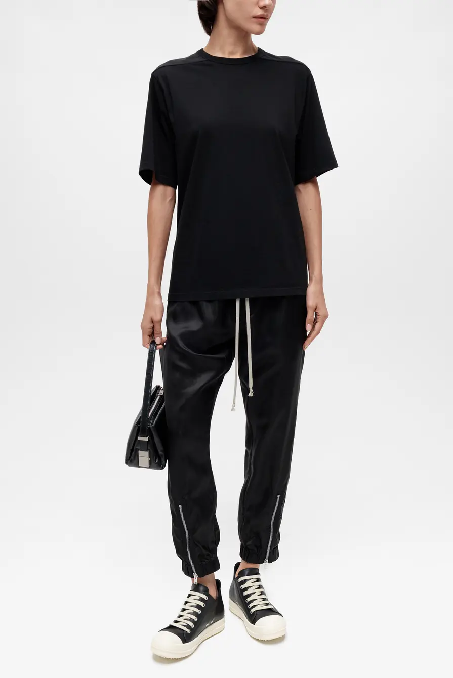 Брюки Rick Owens