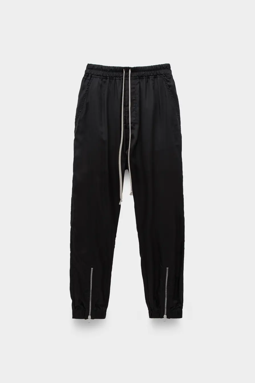 Брюки Rick Owens