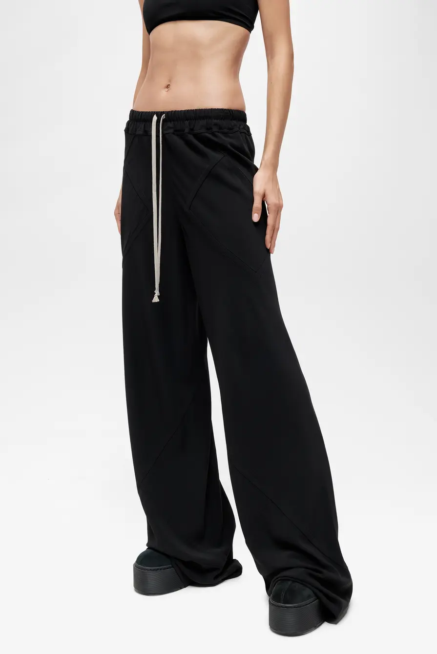 Брюки Rick Owens