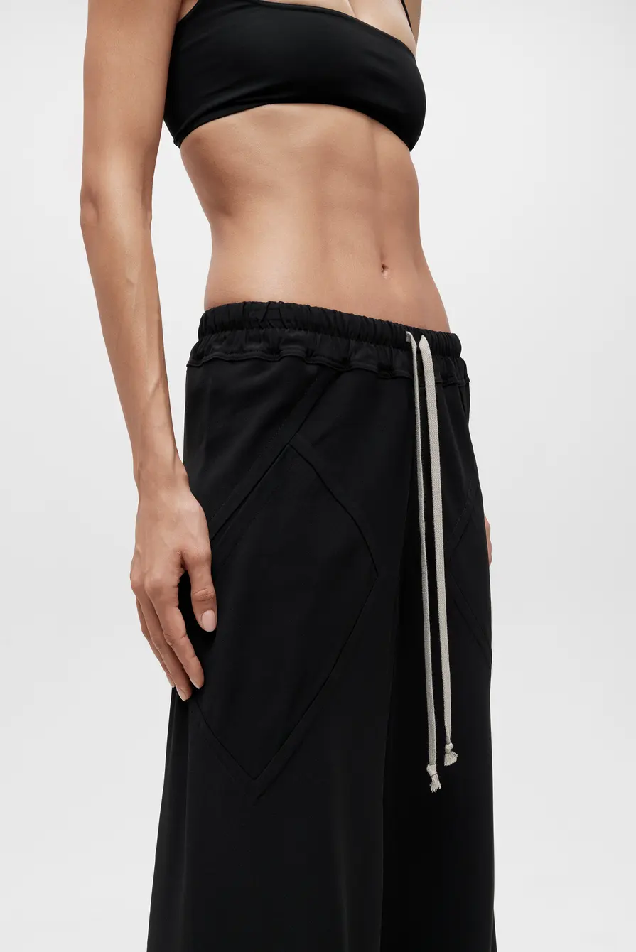 Брюки Rick Owens
