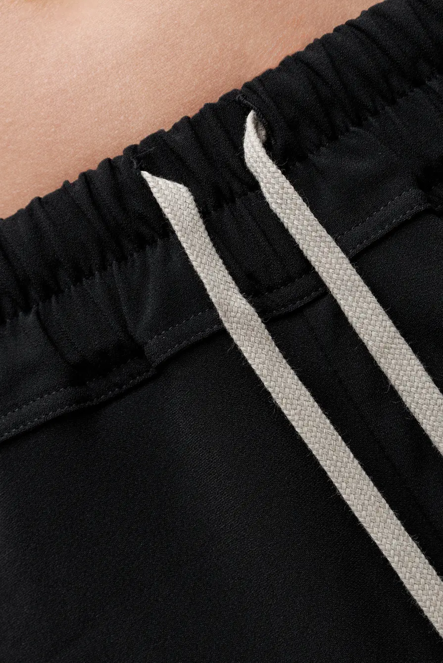 Брюки Rick Owens