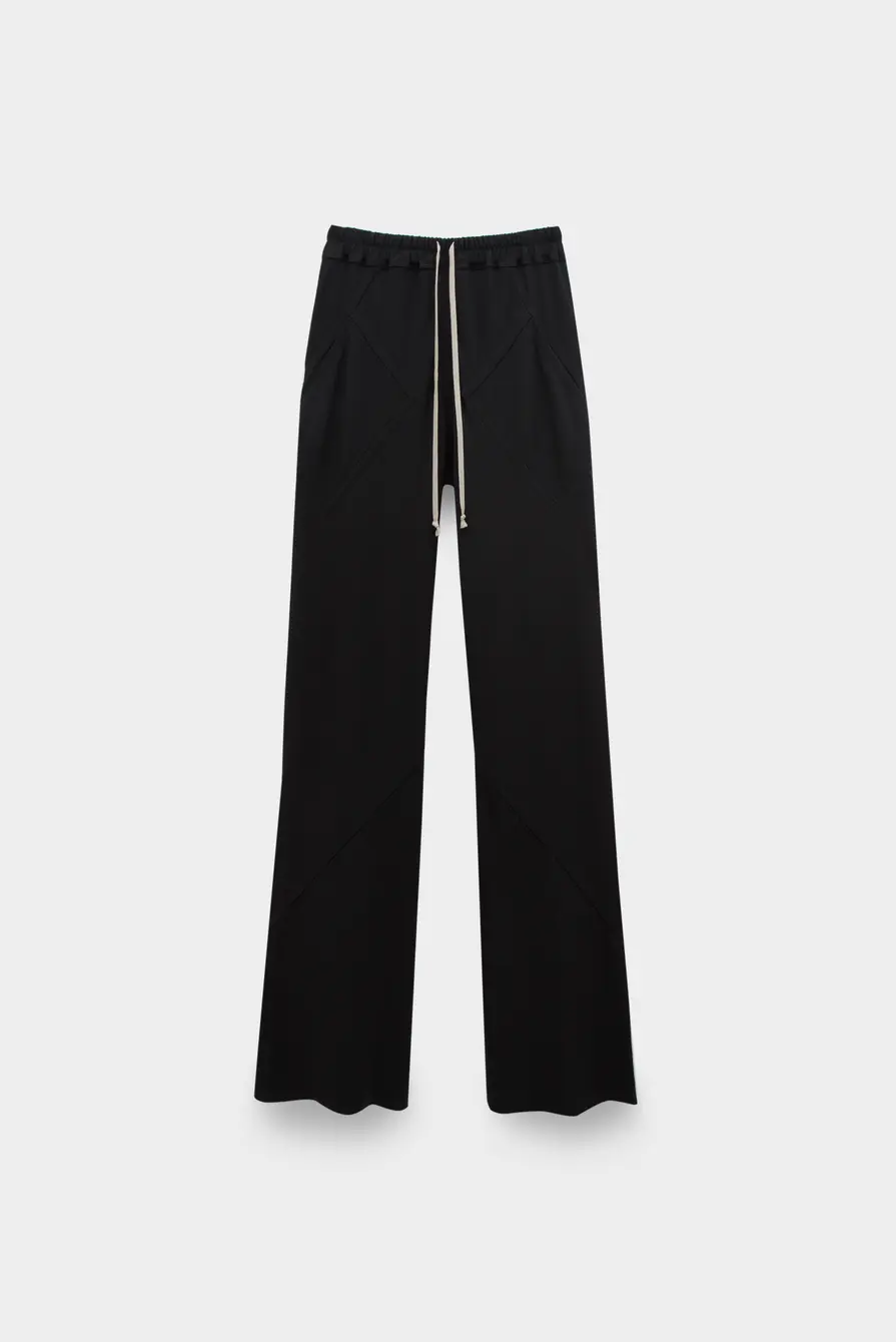 Брюки Rick Owens