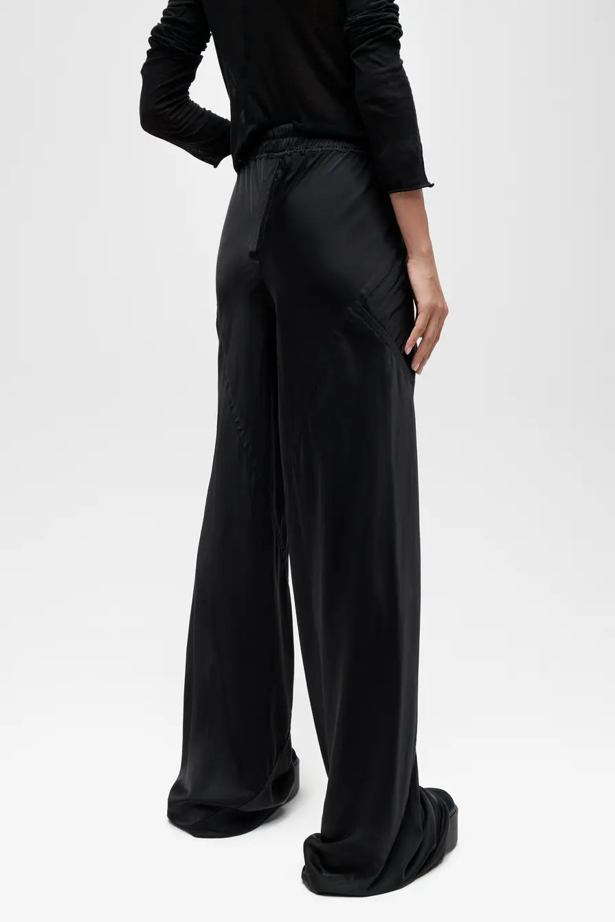 Брюки Rick Owens