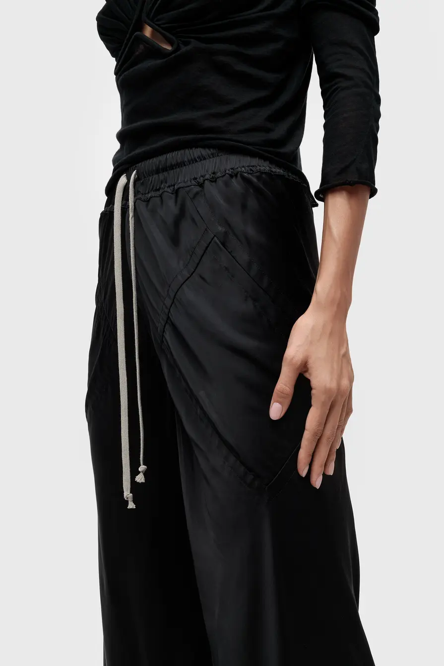 Брюки Rick Owens