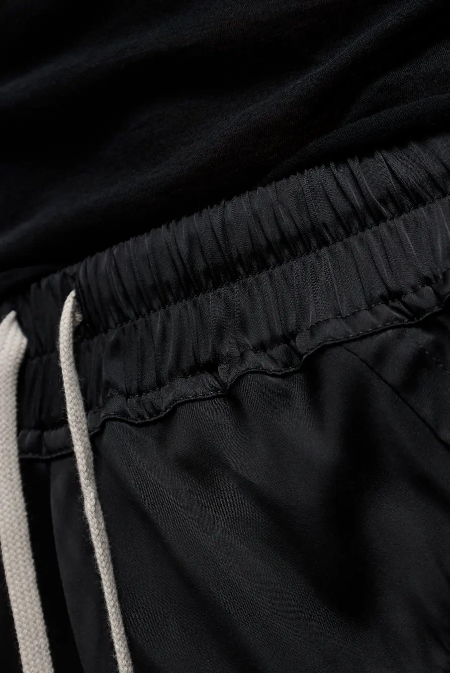 Брюки Rick Owens