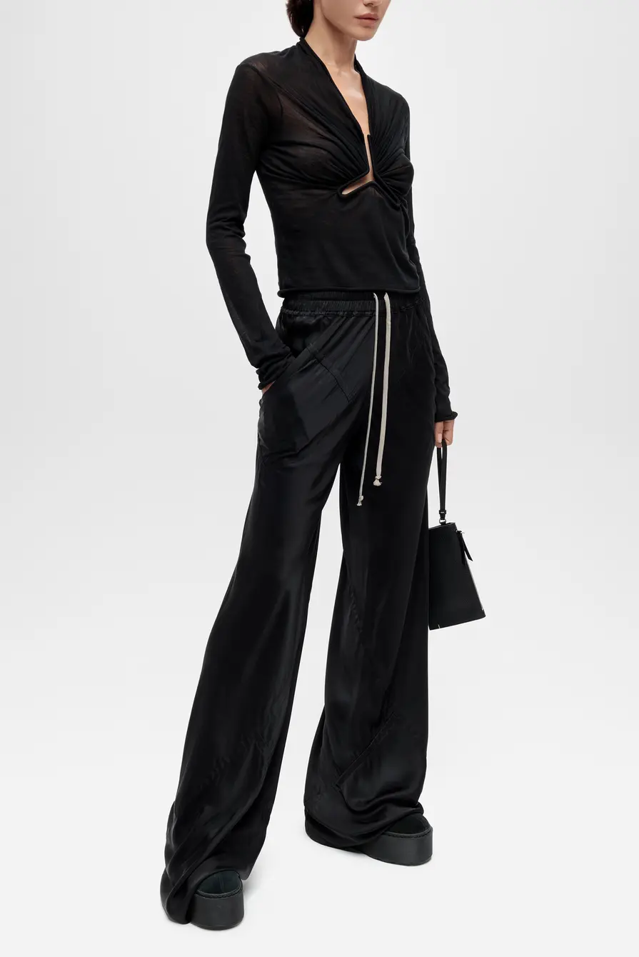 Брюки Rick Owens