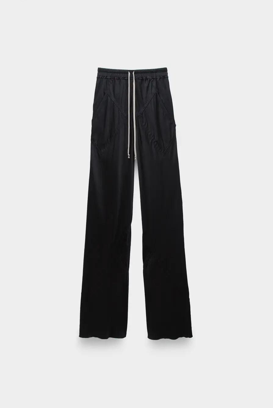 Брюки Rick Owens