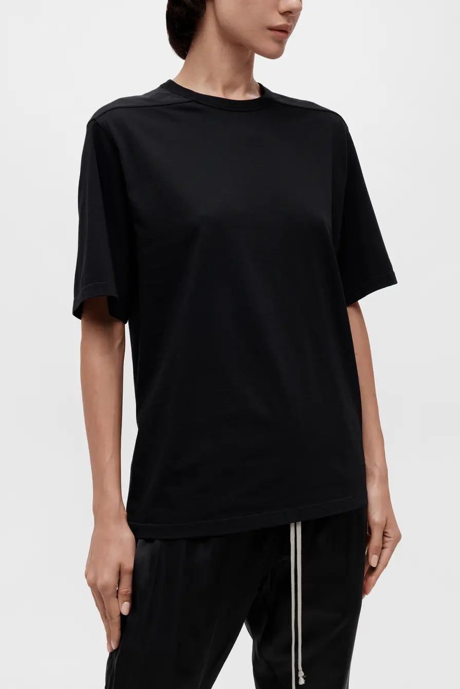 Футболка Rick Owens