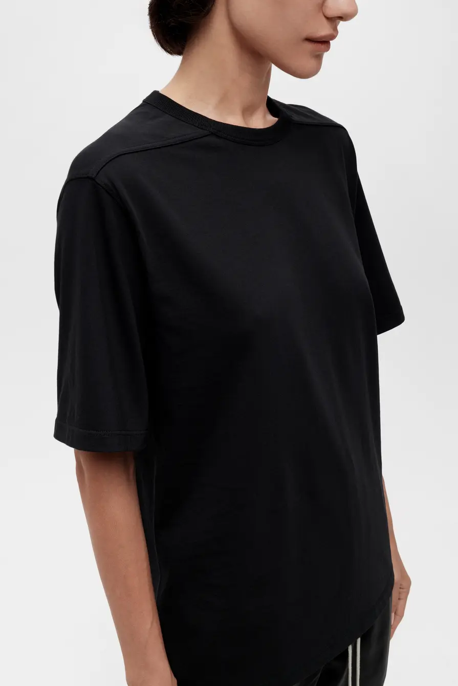 Футболка Rick Owens