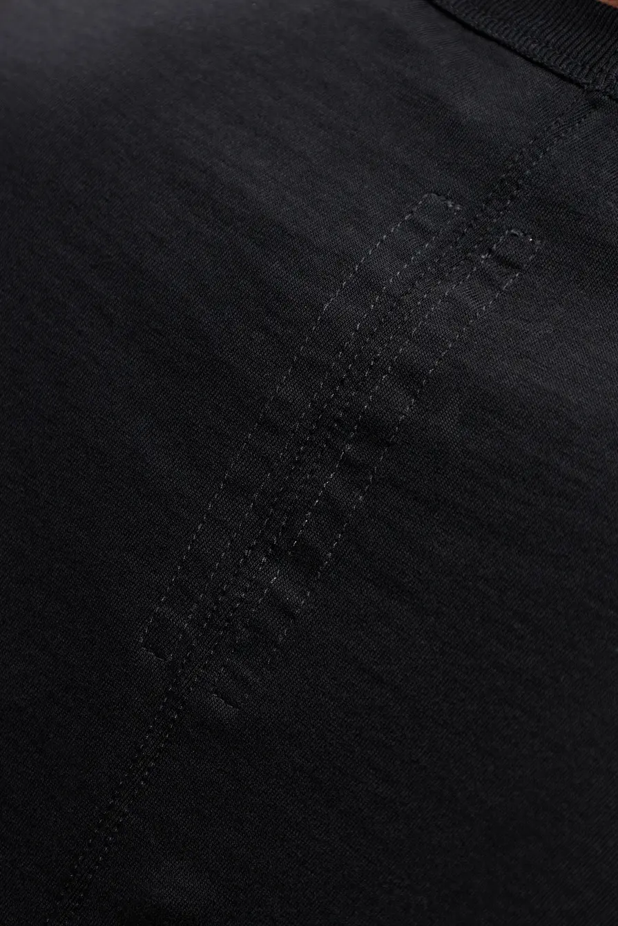 Футболка Rick Owens