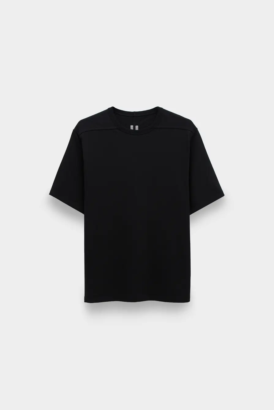 Футболка Rick Owens