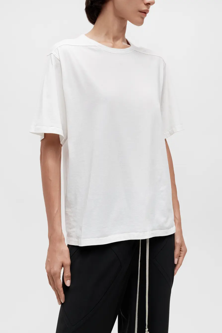 Футболка Rick Owens