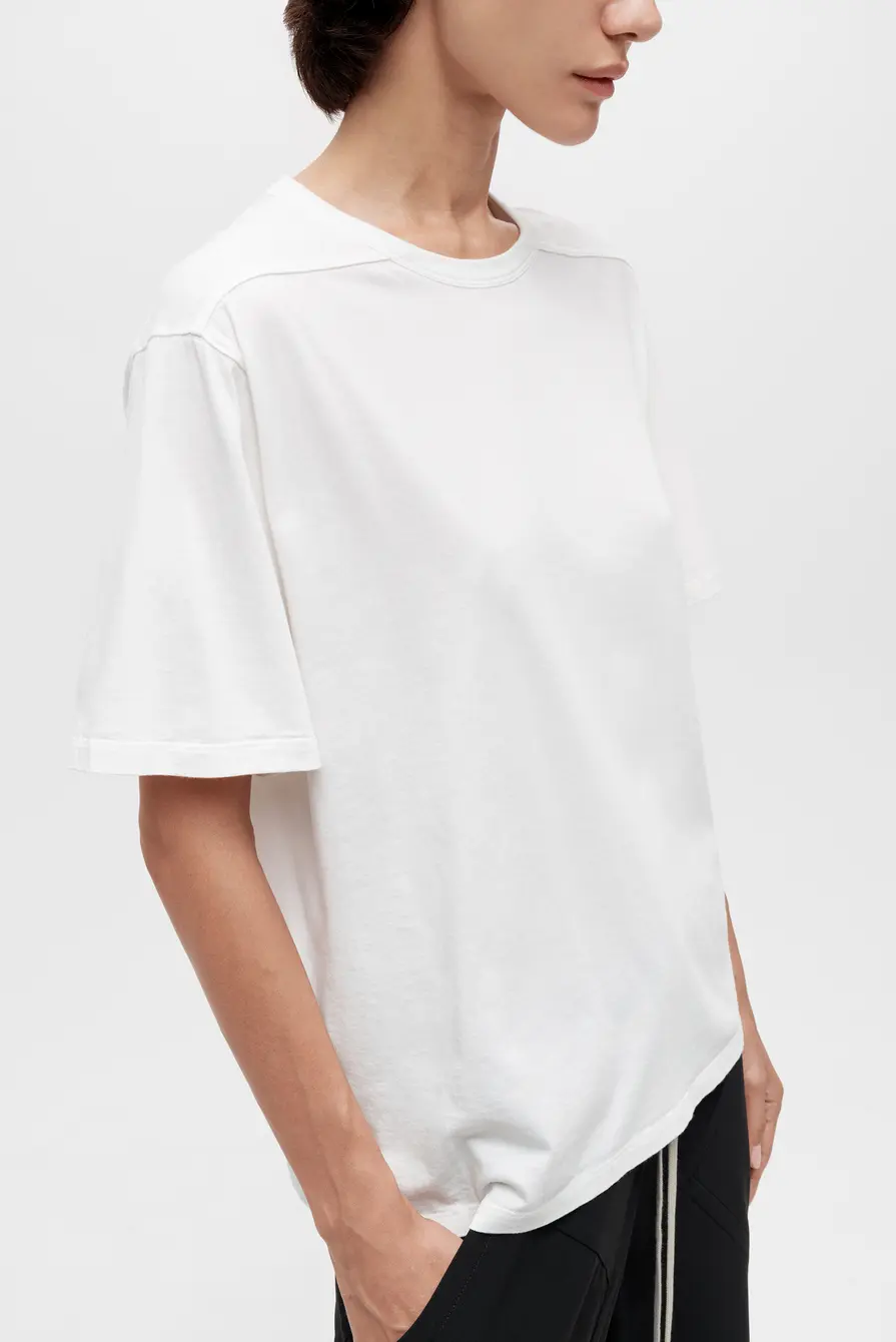 Футболка Rick Owens
