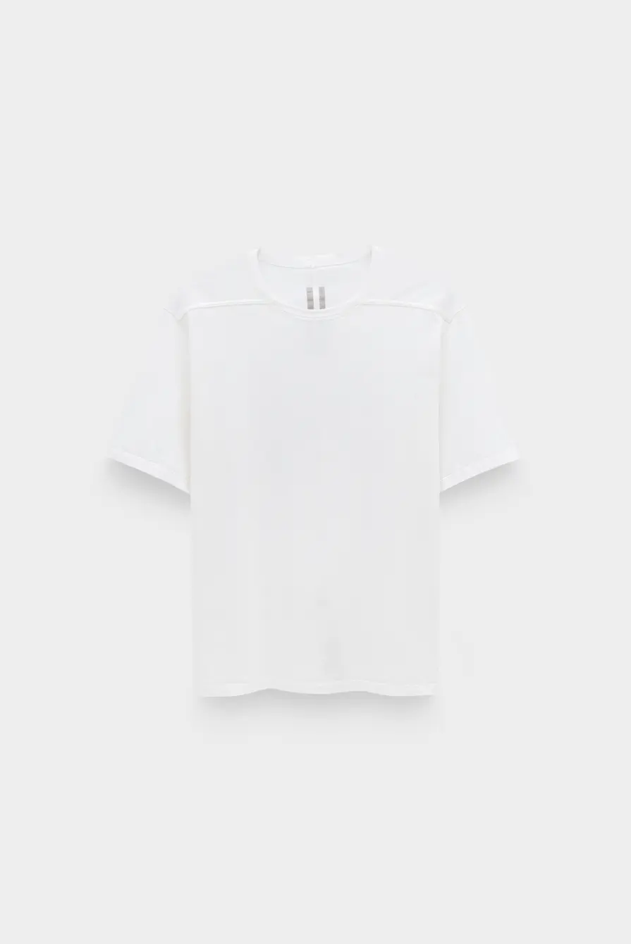 Футболка Rick Owens