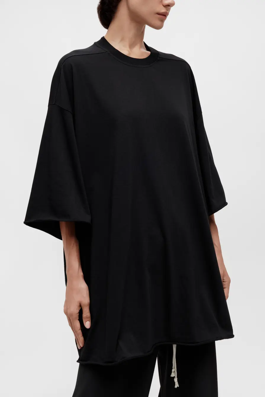 Футболка Rick Owens