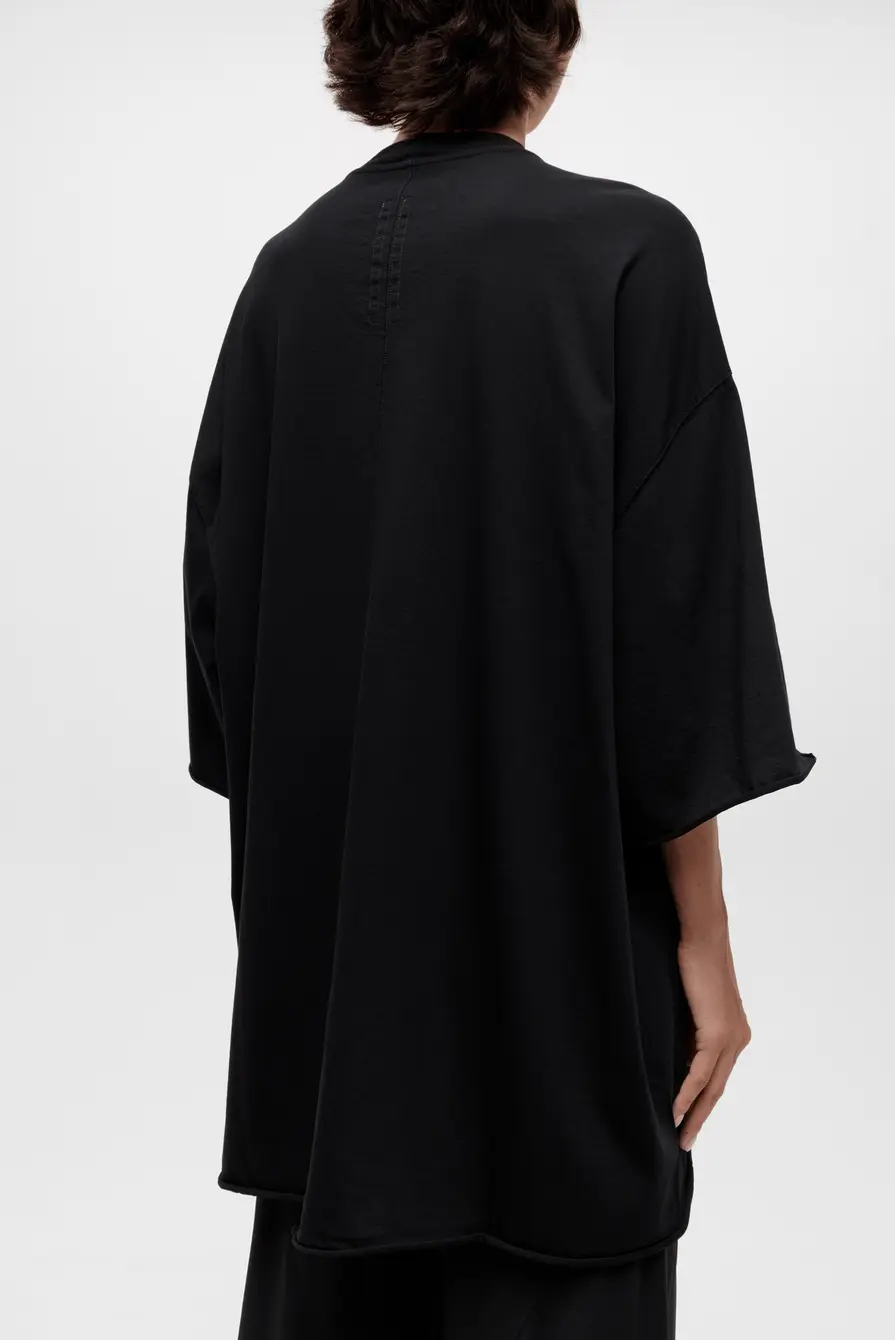 Футболка Rick Owens