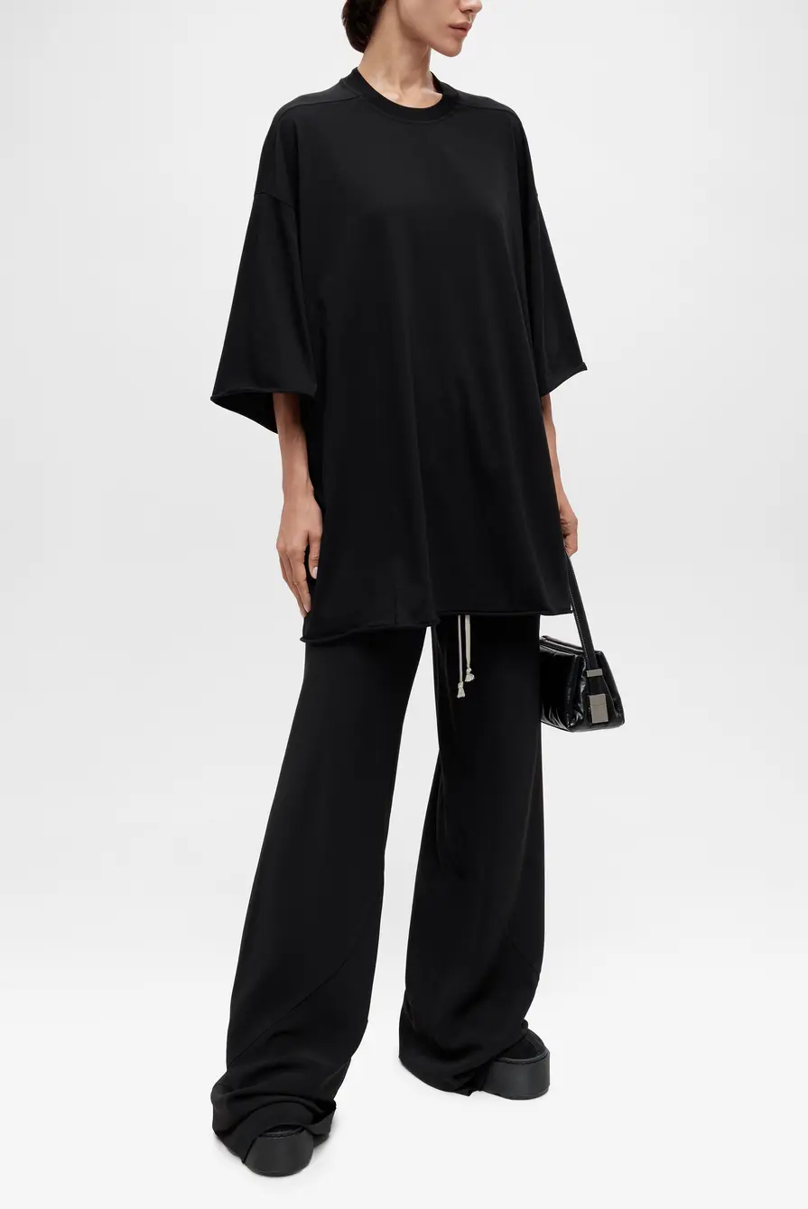 Футболка Rick Owens