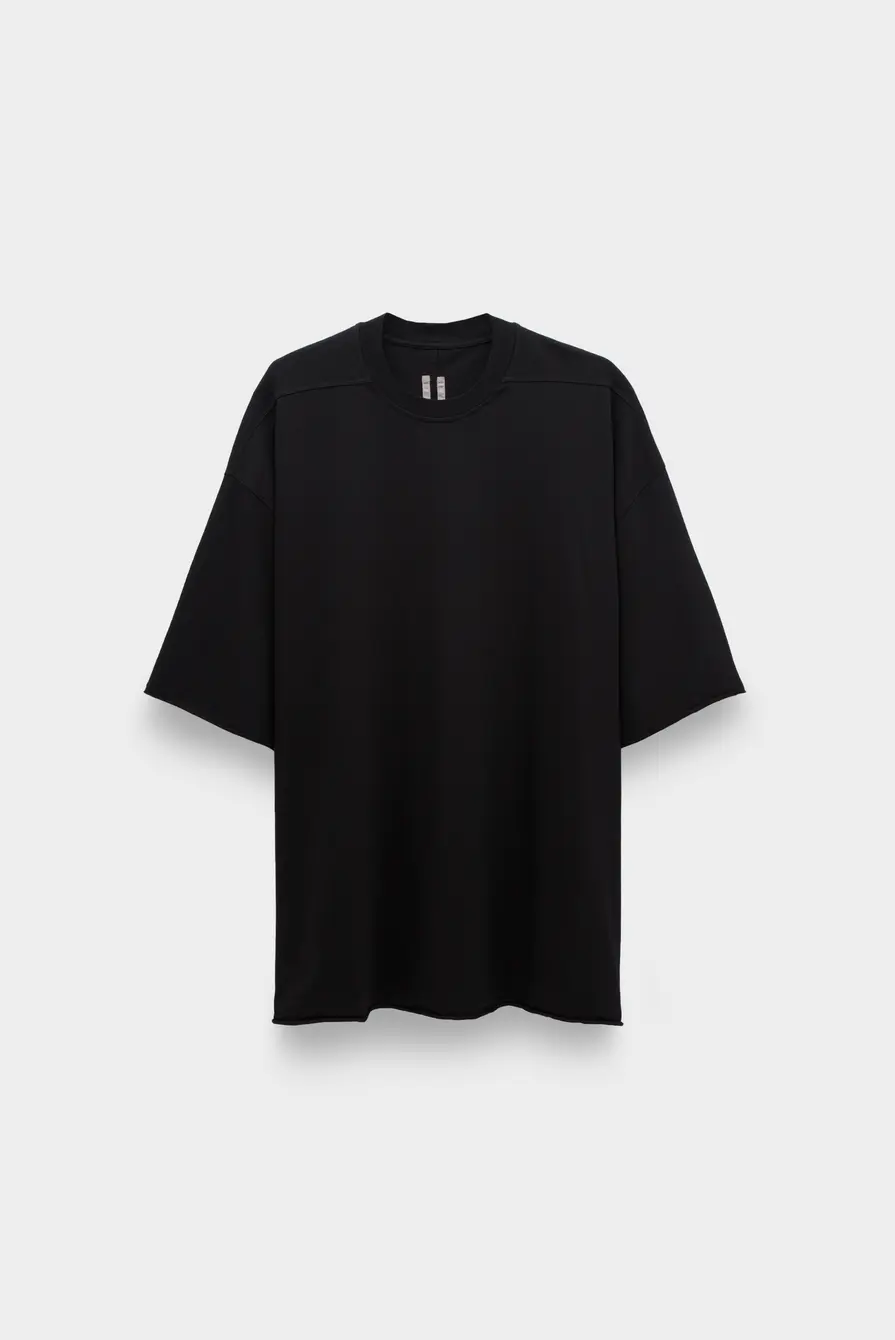 Футболка Rick Owens