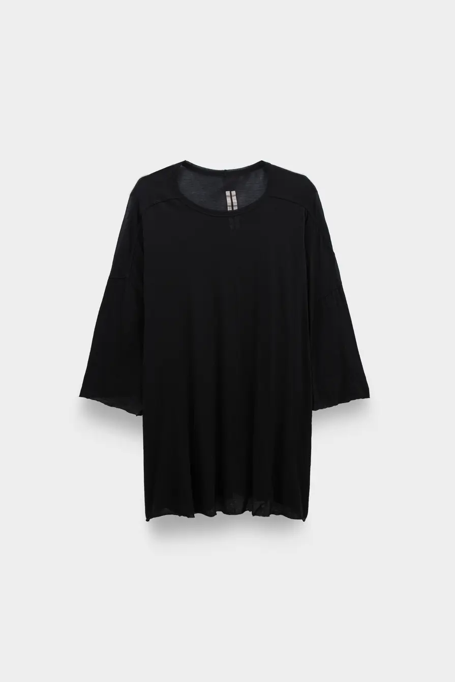 Футболка Rick Owens