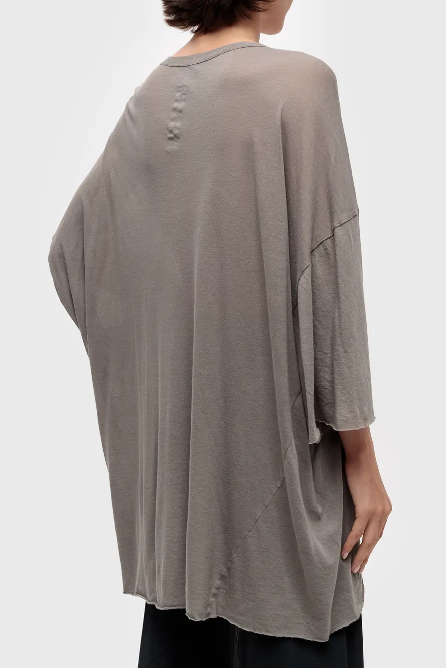 Футболка Rick Owens