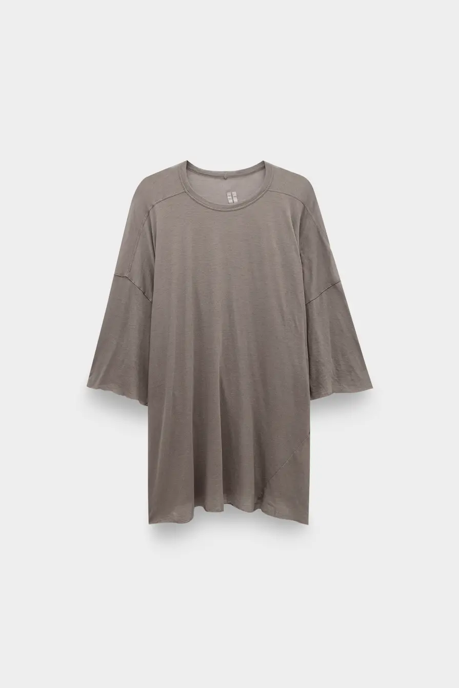Футболка Rick Owens
