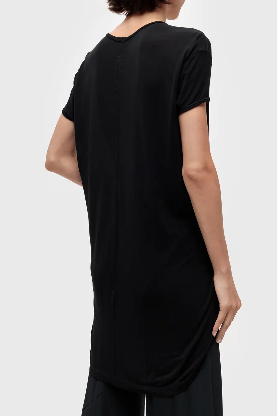Футболка Rick Owens