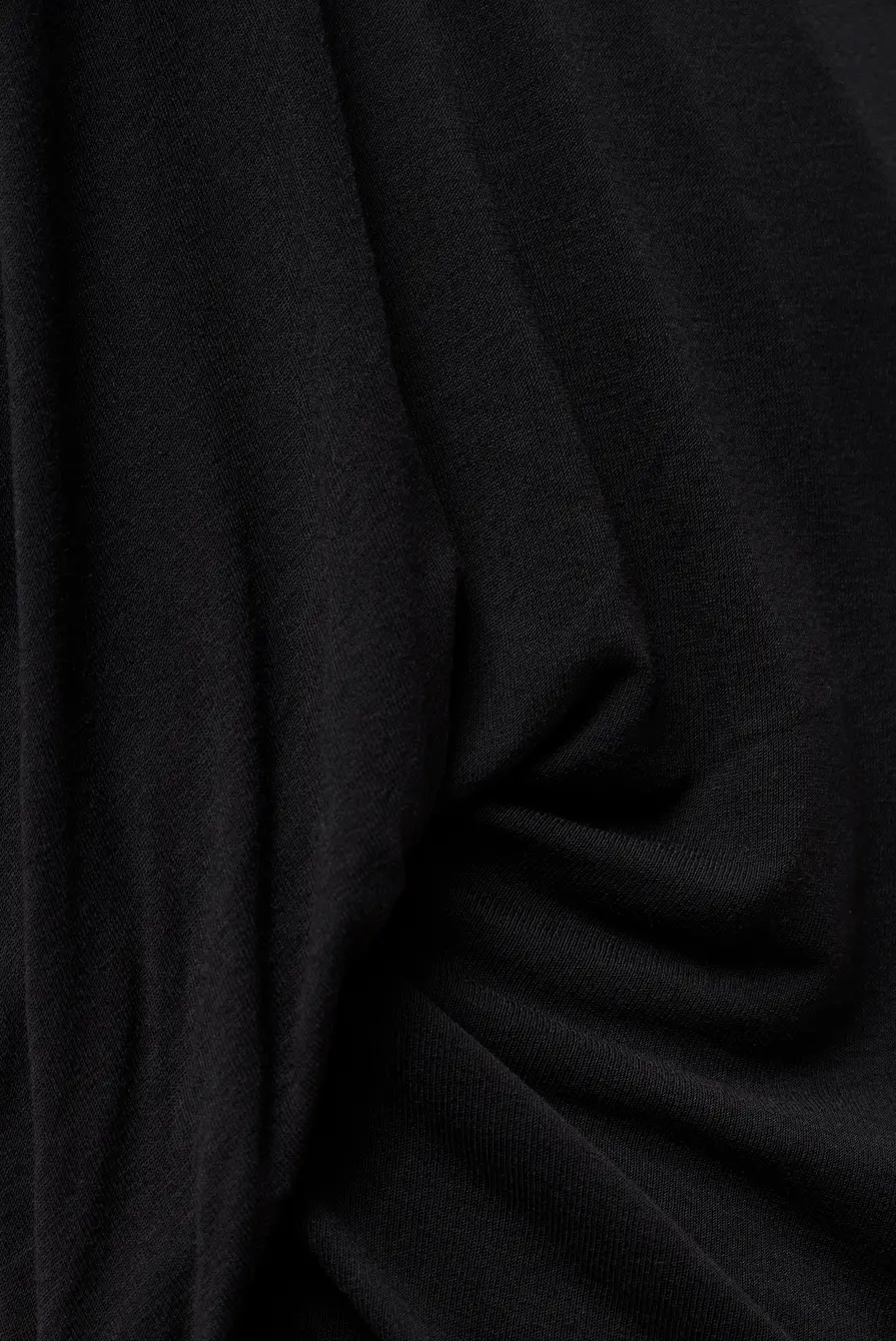 Футболка Rick Owens