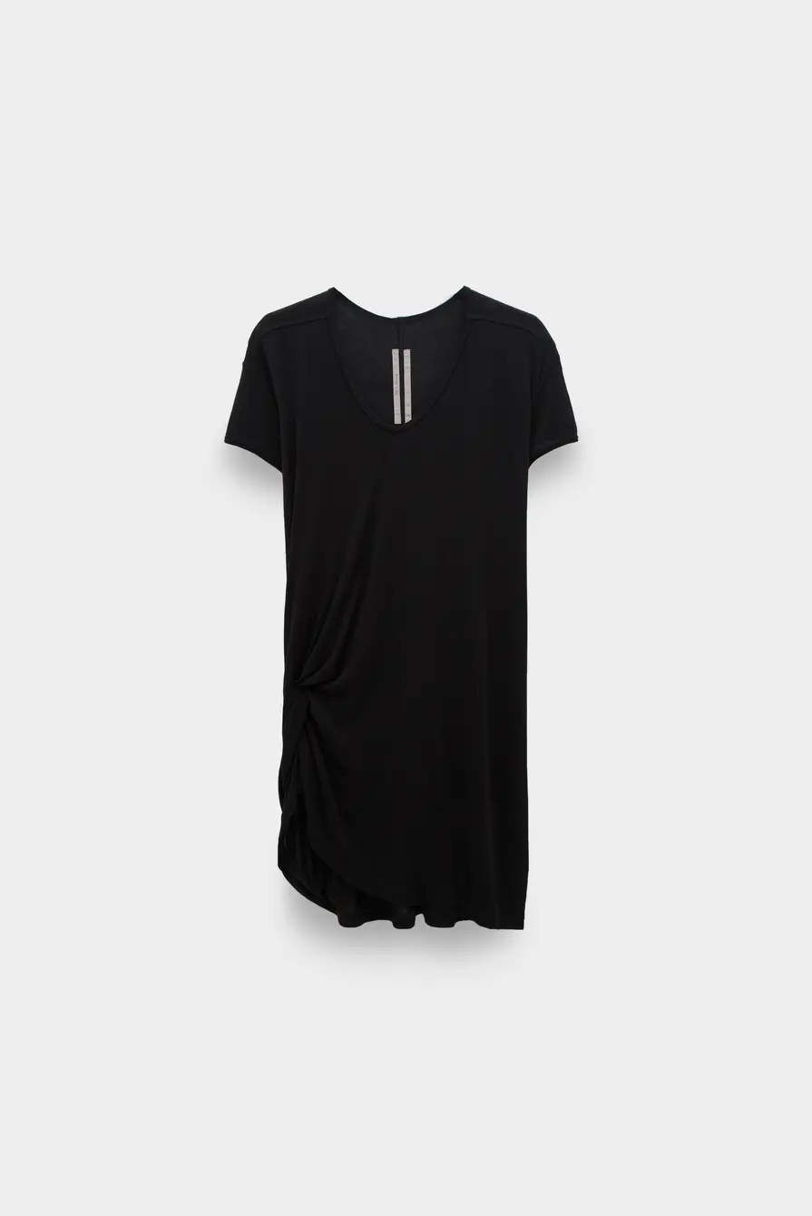 Футболка Rick Owens