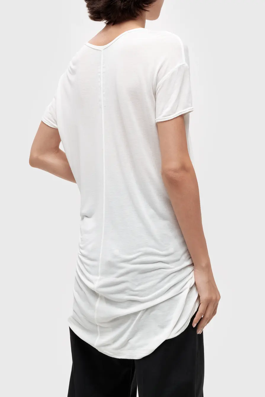 Футболка Rick Owens