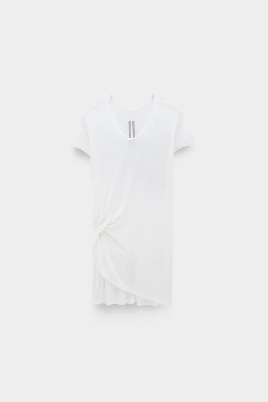 Футболка Rick Owens