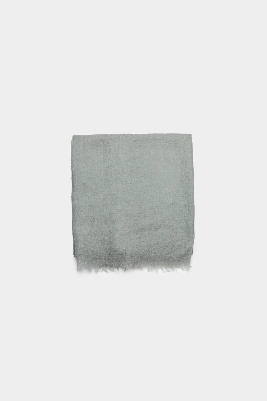 Палантин Rick Owens