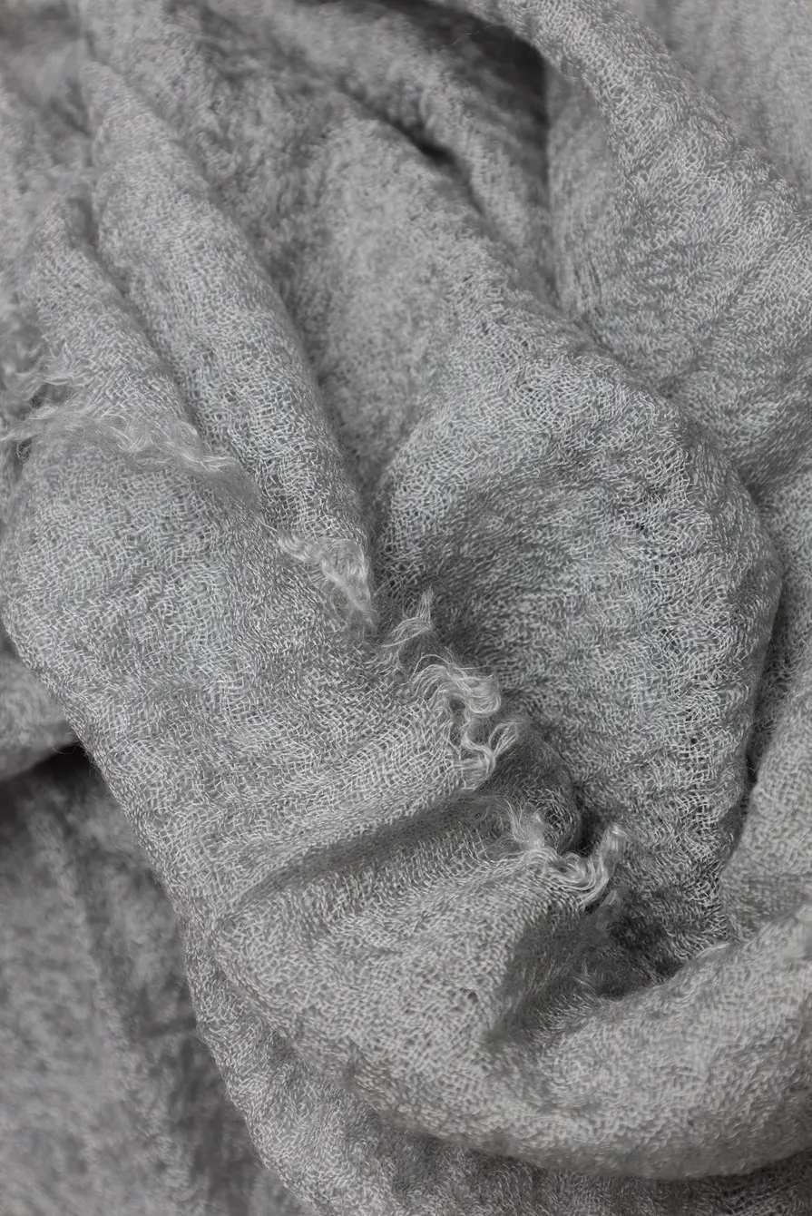Палантин Rick Owens