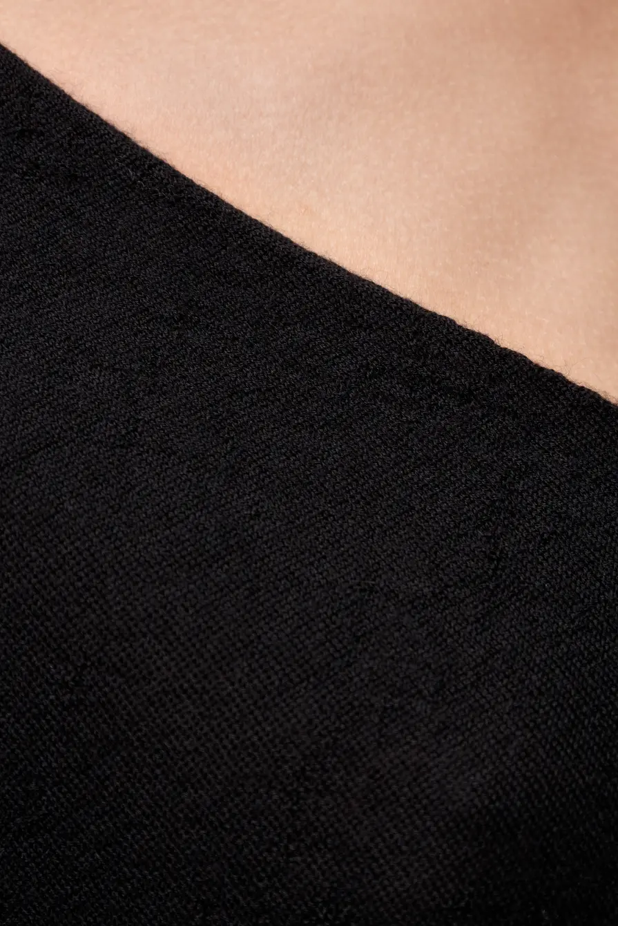 Джемпер Rick Owens