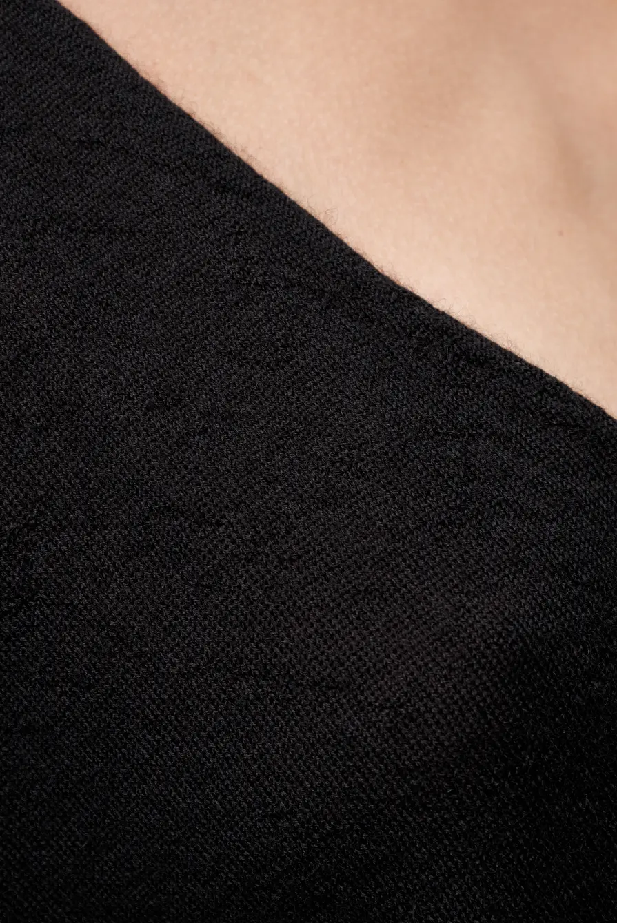 Джемпер Rick Owens