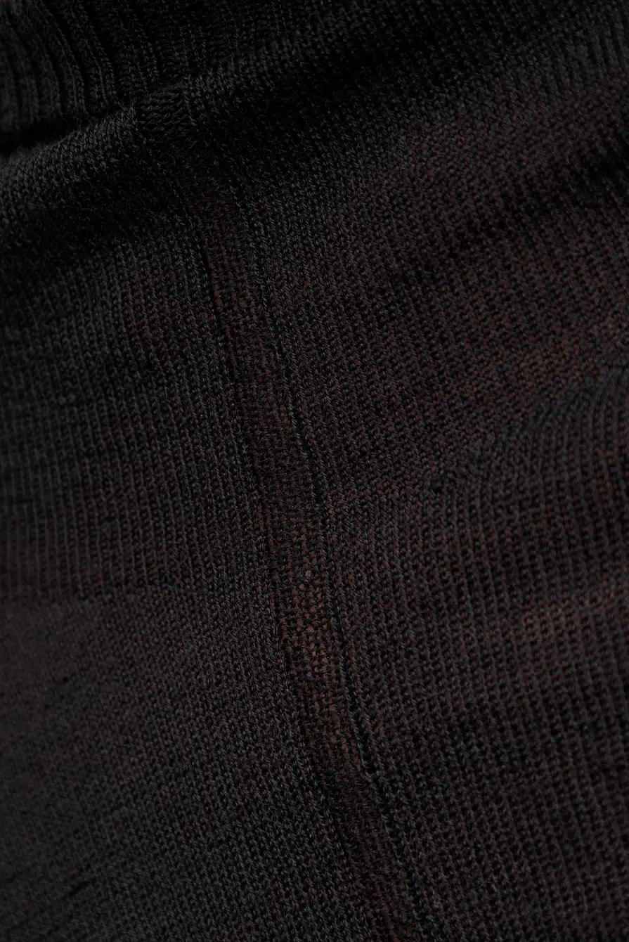 Джемпер Rick Owens