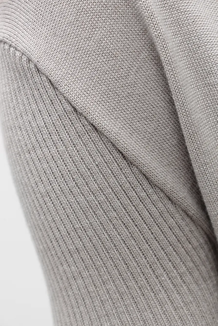 Кардиган Rick Owens