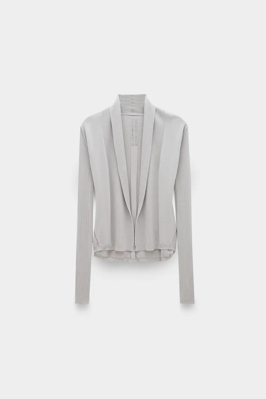 Кардиган Rick Owens