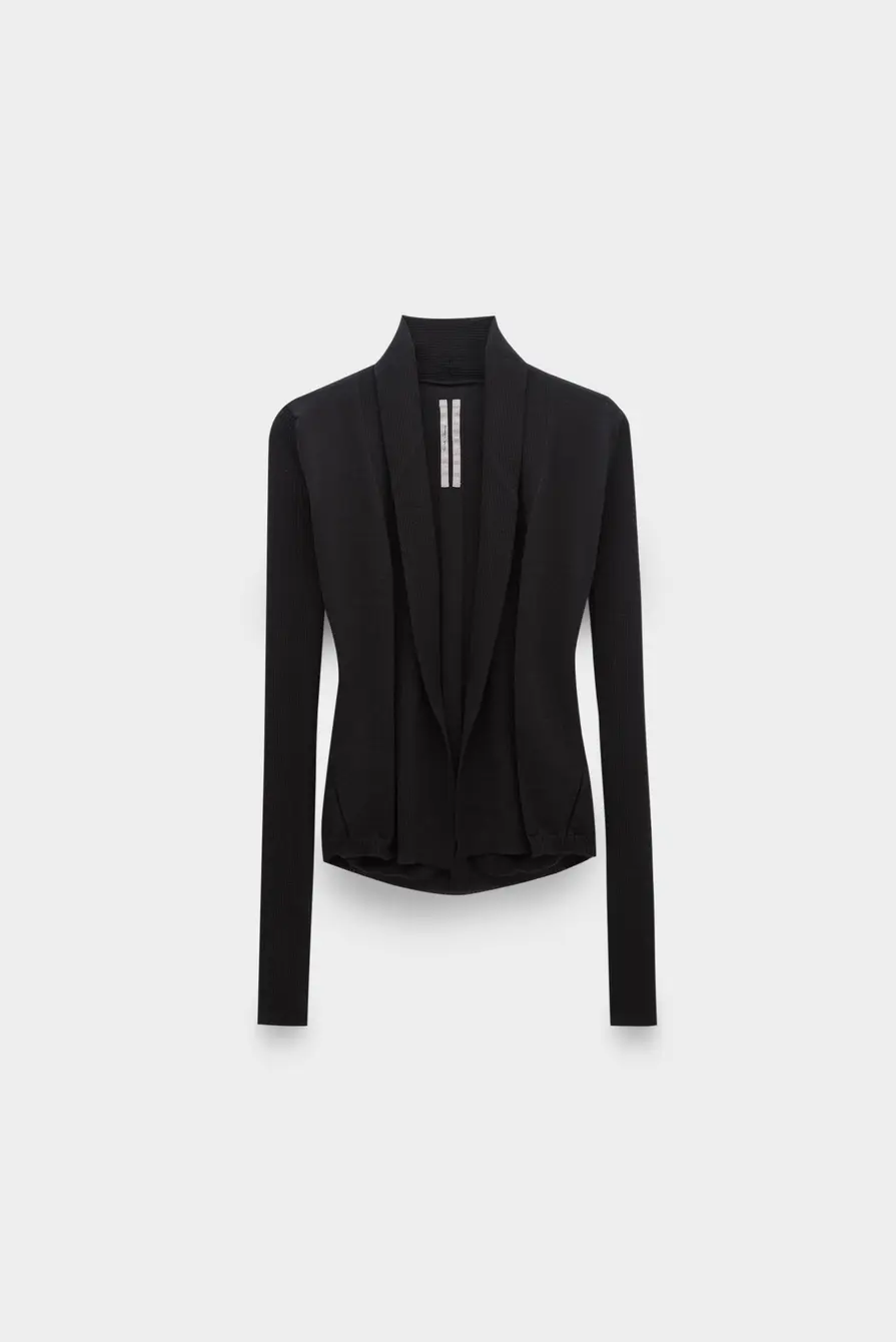 Кардиган Rick Owens