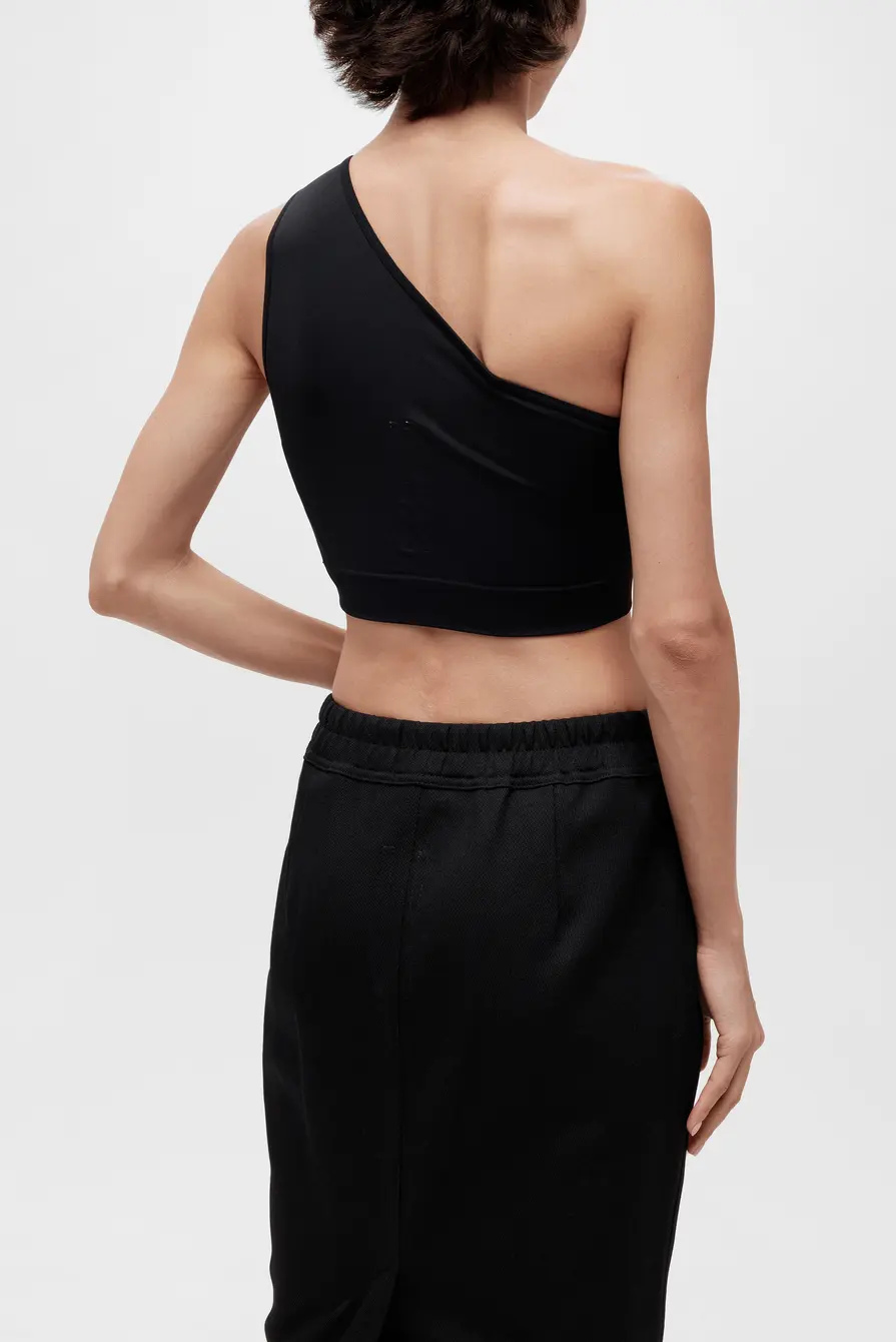 Топ Rick Owens