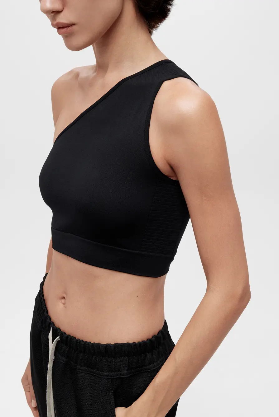 Топ Rick Owens