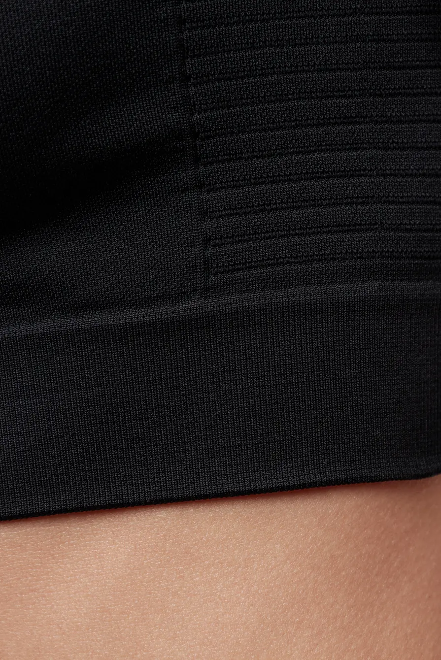 Топ Rick Owens