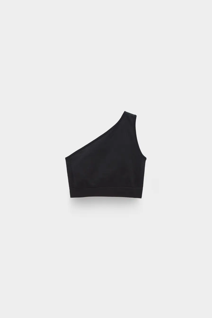Топ Rick Owens