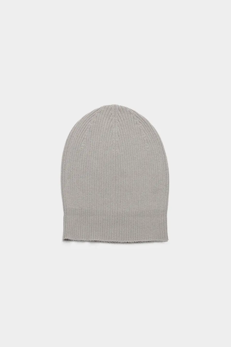 Шапка Rick Owens