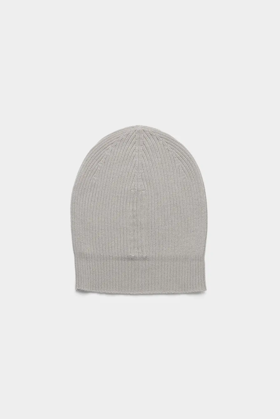 Шапка Rick Owens