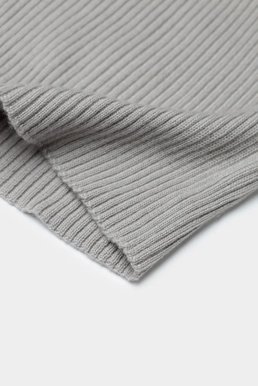 Шапка Rick Owens