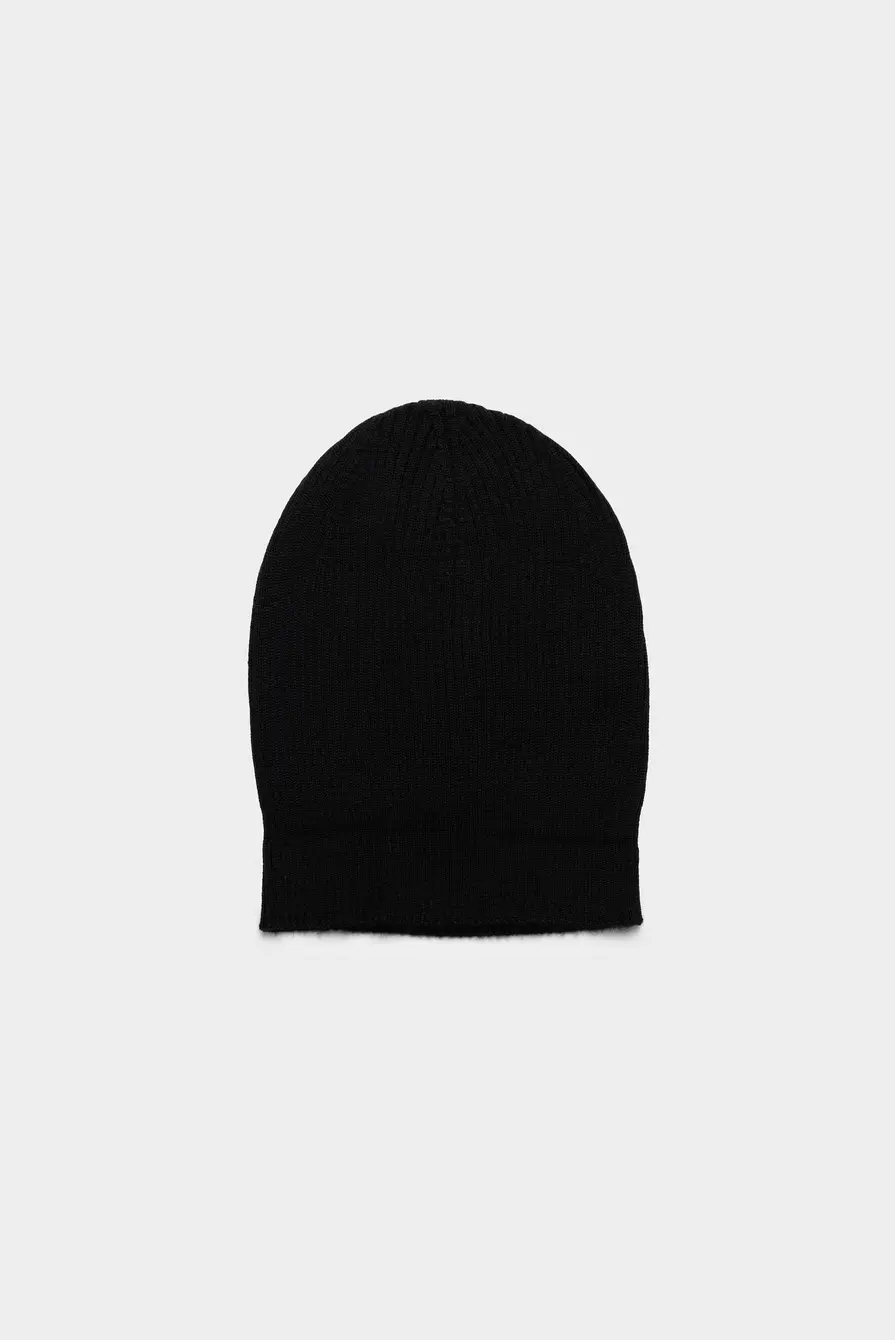Шапка Rick Owens
