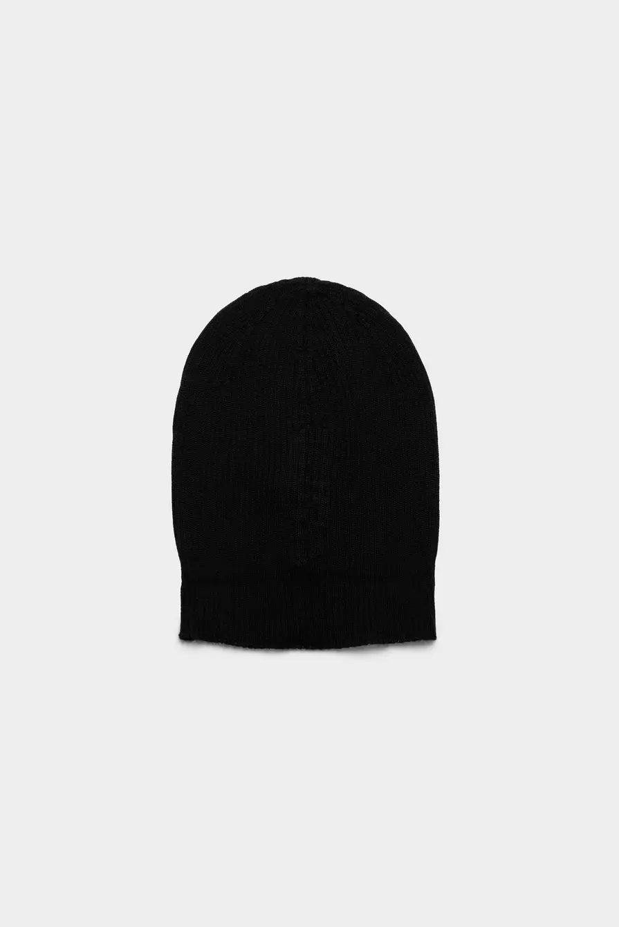Шапка Rick Owens