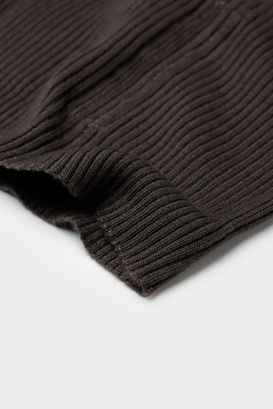 Шапка Rick Owens